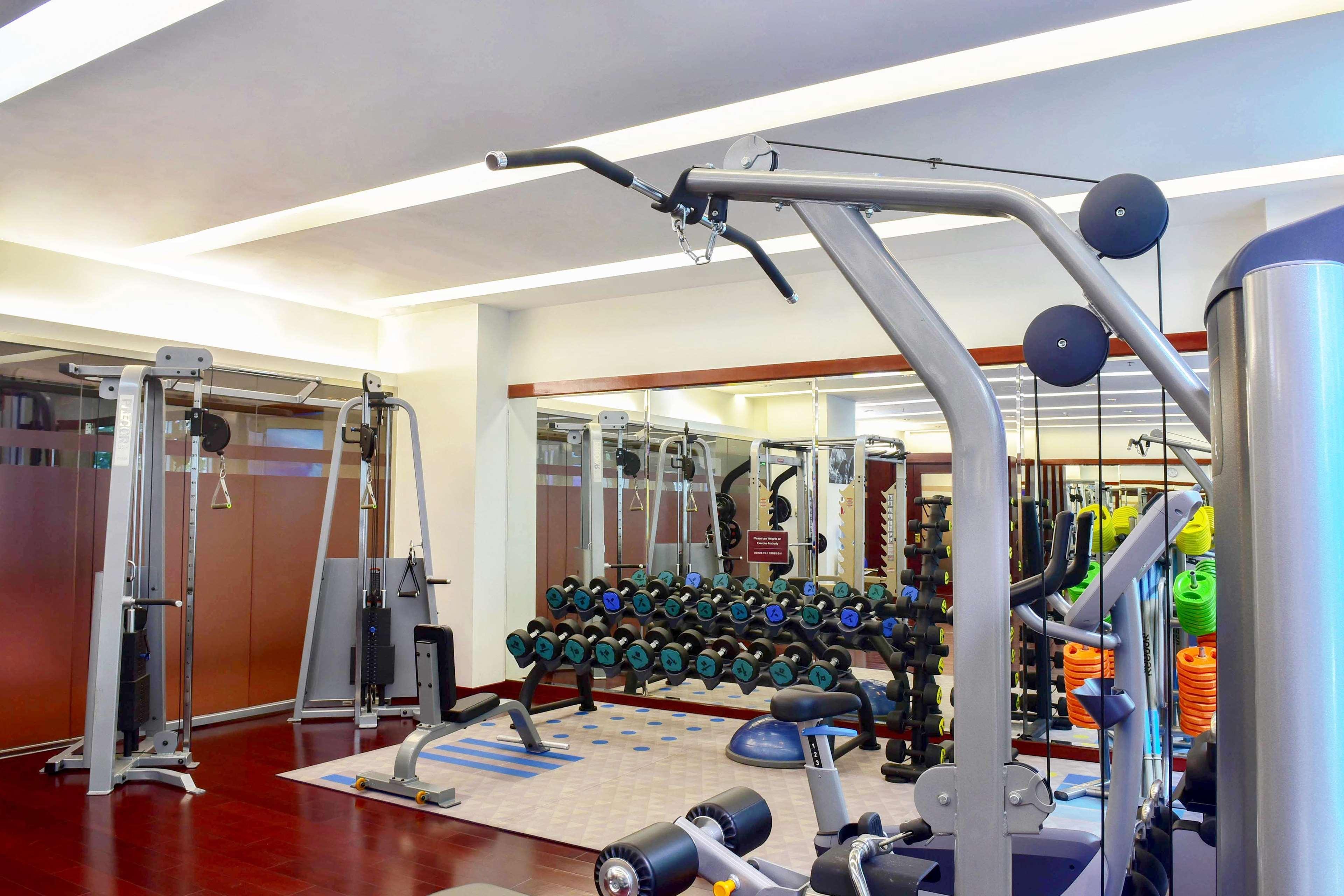 Park Plaza Beijing Science Park Hotel ภายนอก รูปภาพ