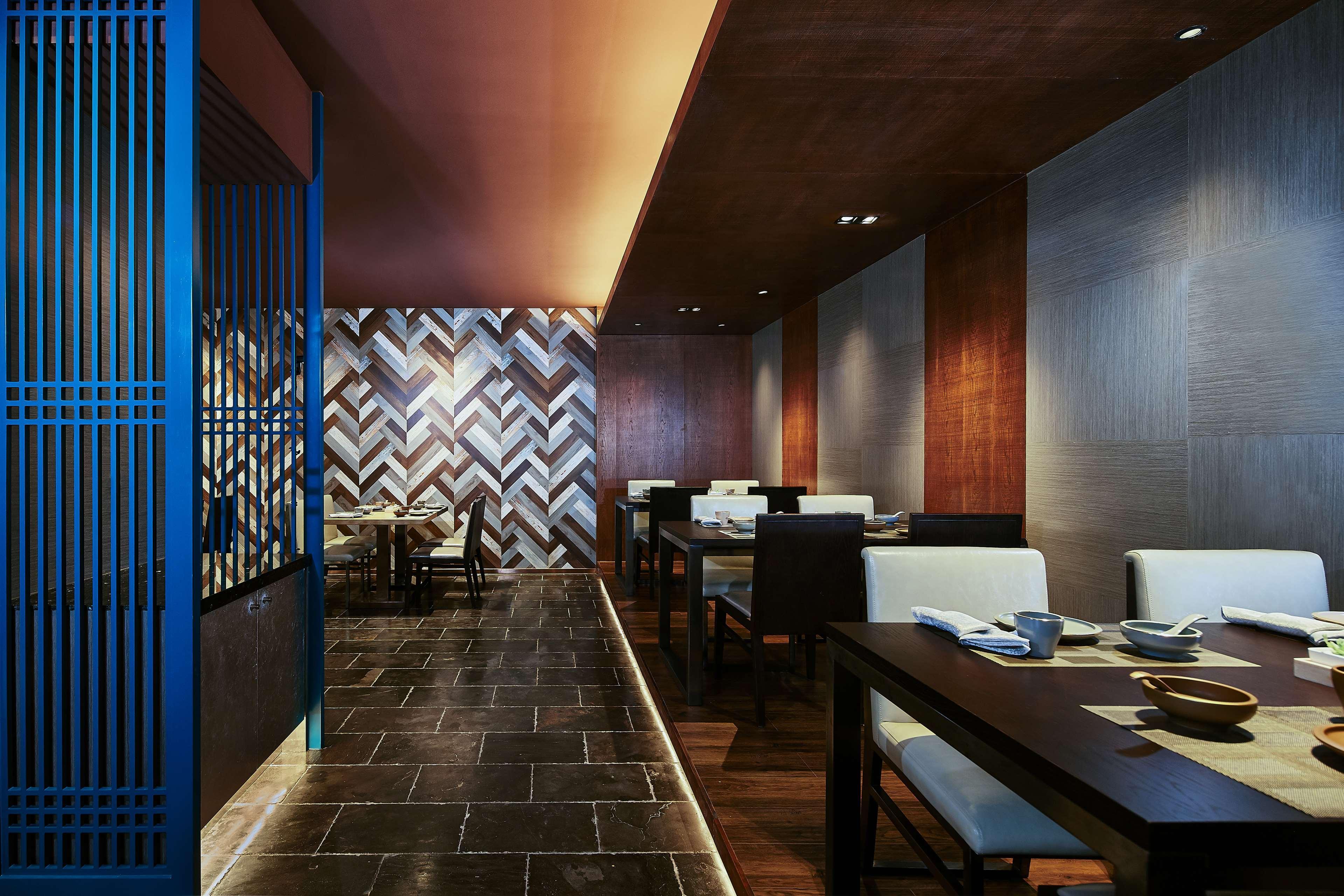 Park Plaza Beijing Science Park Hotel ภายนอก รูปภาพ