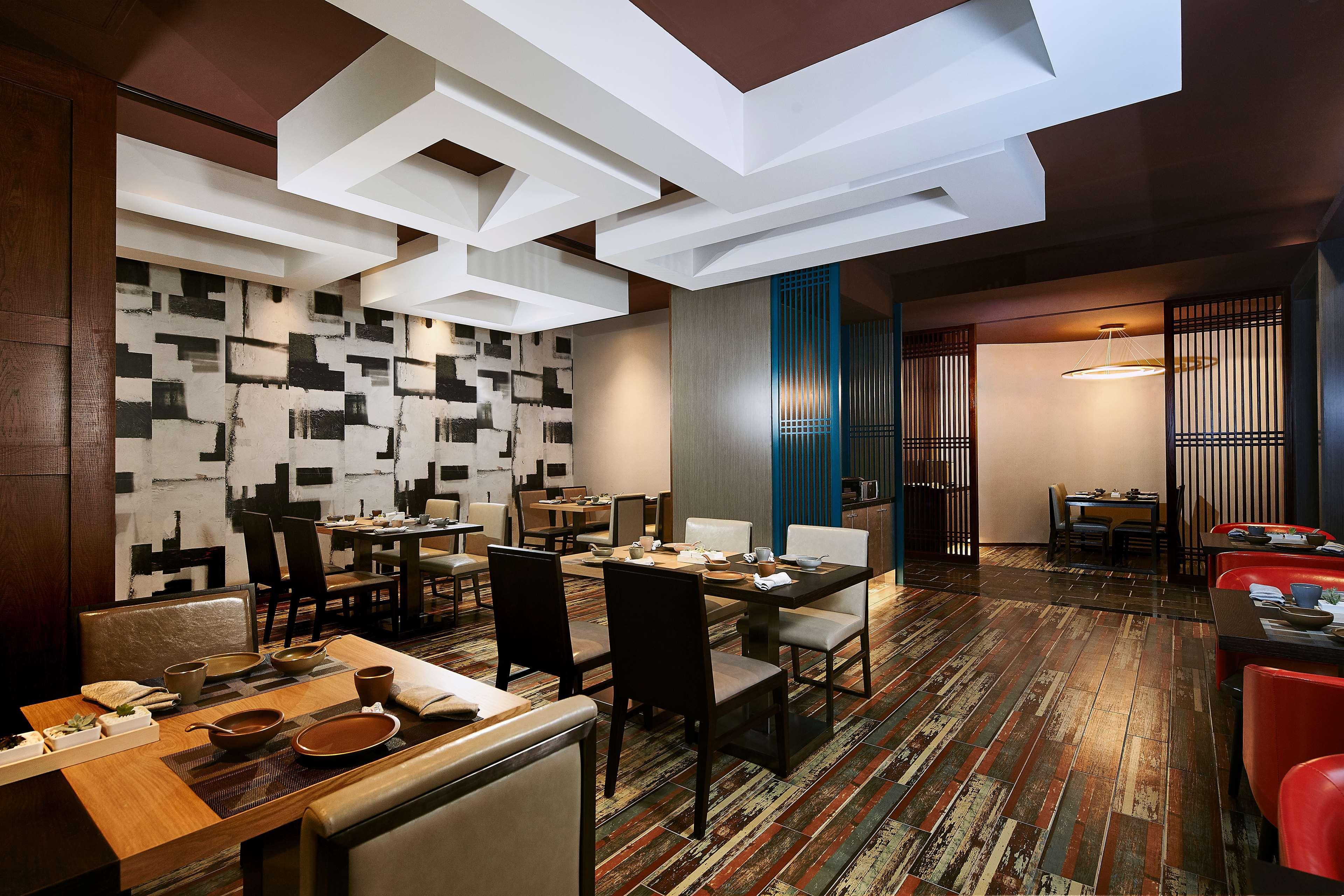 Park Plaza Beijing Science Park Hotel ภายนอก รูปภาพ